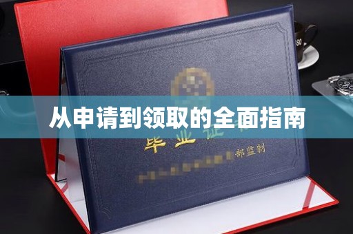 平原从申请到领取的全面指南